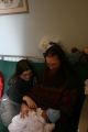 Photo /users/ganesh/gryphon/3284