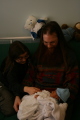 Photo /users/ganesh/gryphon/3285