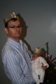 Photo /users/ganesh/gryphon/3315