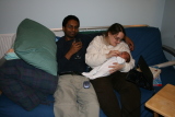 Photo /users/ganesh/gryphon/3322