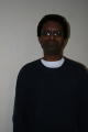 Photo /users/ganesh/gryphon/3325