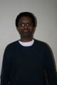 Photo /users/ganesh/gryphon/3326