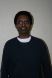 Photo /users/ganesh/gryphon/3326