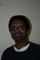 Photo /users/ganesh/gryphon/3327