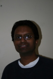 Photo /users/ganesh/gryphon/3327