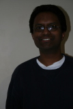 Photo /users/ganesh/gryphon/3328
