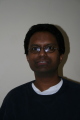Photo /users/ganesh/gryphon/3329