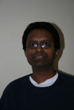 Photo /users/ganesh/gryphon/3329