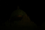Photo /users/ganesh/gryphon/333