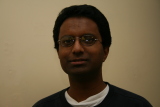 Photo /users/ganesh/gryphon/3331