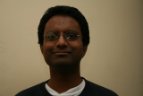 Photo /users/ganesh/gryphon/3333