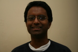 Photo /users/ganesh/gryphon/3335