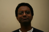 Photo /users/ganesh/gryphon/3336