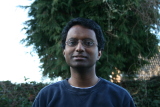 Photo /users/ganesh/gryphon/3338