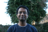 Photo /users/ganesh/gryphon/3339