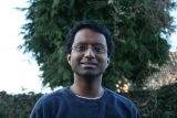 Photo /users/ganesh/gryphon/3340