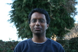 Photo /users/ganesh/gryphon/3341