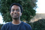 Photo /users/ganesh/gryphon/3342