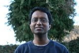 Photo /users/ganesh/gryphon/3343