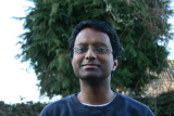 Photo /users/ganesh/gryphon/3344