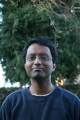 Photo /users/ganesh/gryphon/3345