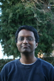 Photo /users/ganesh/gryphon/3345