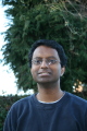 Photo /users/ganesh/gryphon/3346