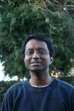 Photo /users/ganesh/gryphon/3347
