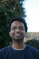 Photo /users/ganesh/gryphon/3348