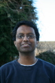 Photo /users/ganesh/gryphon/3349