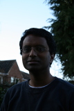 Photo /users/ganesh/gryphon/3350