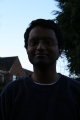 Photo /users/ganesh/gryphon/3351