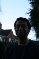 Photo /users/ganesh/gryphon/3352