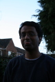 Photo /users/ganesh/gryphon/3353