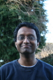 Photo /users/ganesh/gryphon/3354