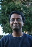Photo /users/ganesh/gryphon/3355