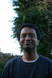 Photo /users/ganesh/gryphon/3356