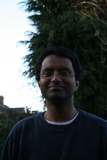 Photo /users/ganesh/gryphon/3357