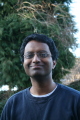 Photo /users/ganesh/gryphon/3358