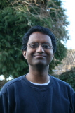 Photo /users/ganesh/gryphon/3359
