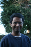 Photo /users/ganesh/gryphon/3360