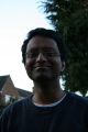 Photo /users/ganesh/gryphon/3361