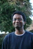 Photo /users/ganesh/gryphon/3362