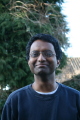 Photo /users/ganesh/gryphon/3363