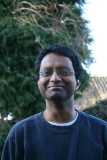 Photo /users/ganesh/gryphon/3363