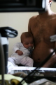 Photo /users/ganesh/gryphon/3423