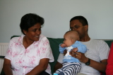 Photo /users/ganesh/gryphon/3431