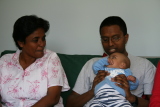 Photo /users/ganesh/gryphon/3442