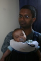 Photo /users/ganesh/gryphon/3467