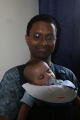 Photo /users/ganesh/gryphon/3468